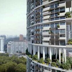 One Pearl Bank (D3), Apartment #457875741